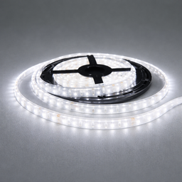 LED Strip