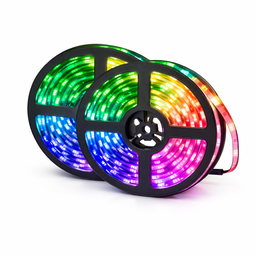 LED Strip RGBW