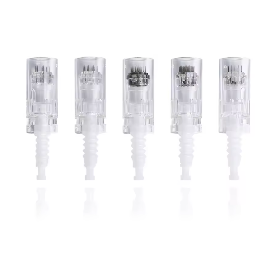 Derma Pen Needle Cartridges_3