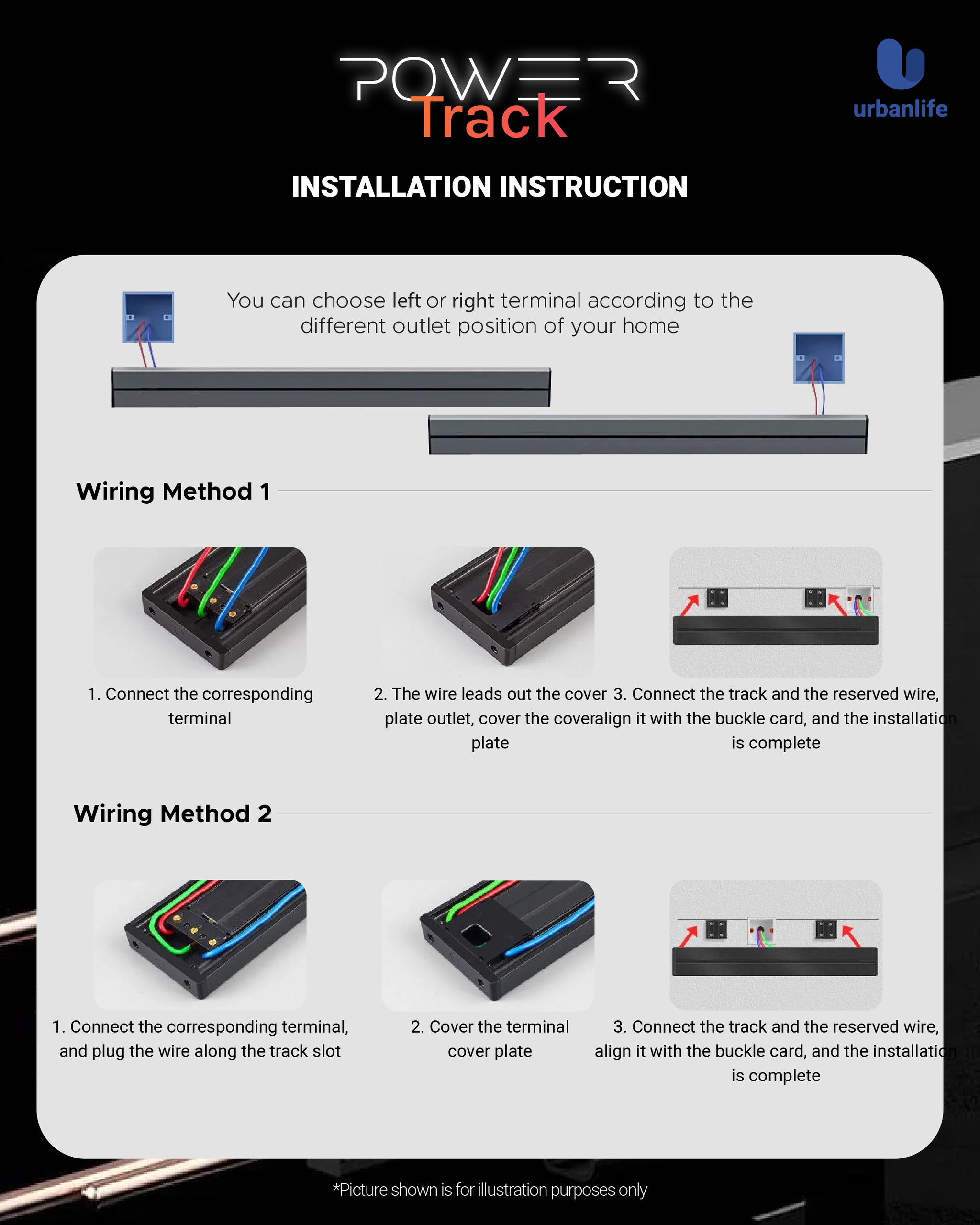 727 - TRACK SOCKET_5