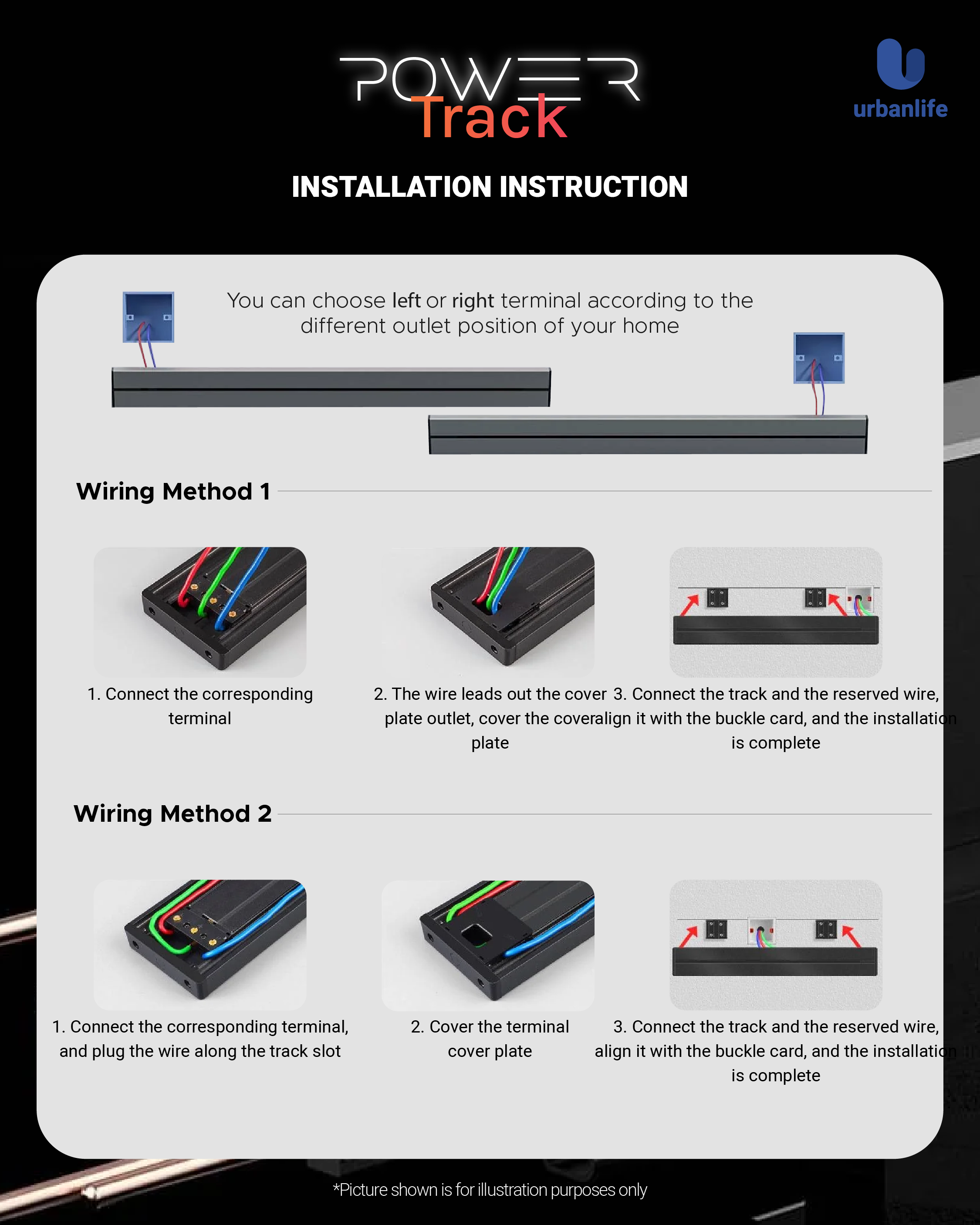 727 - TRACK SOCKET_5