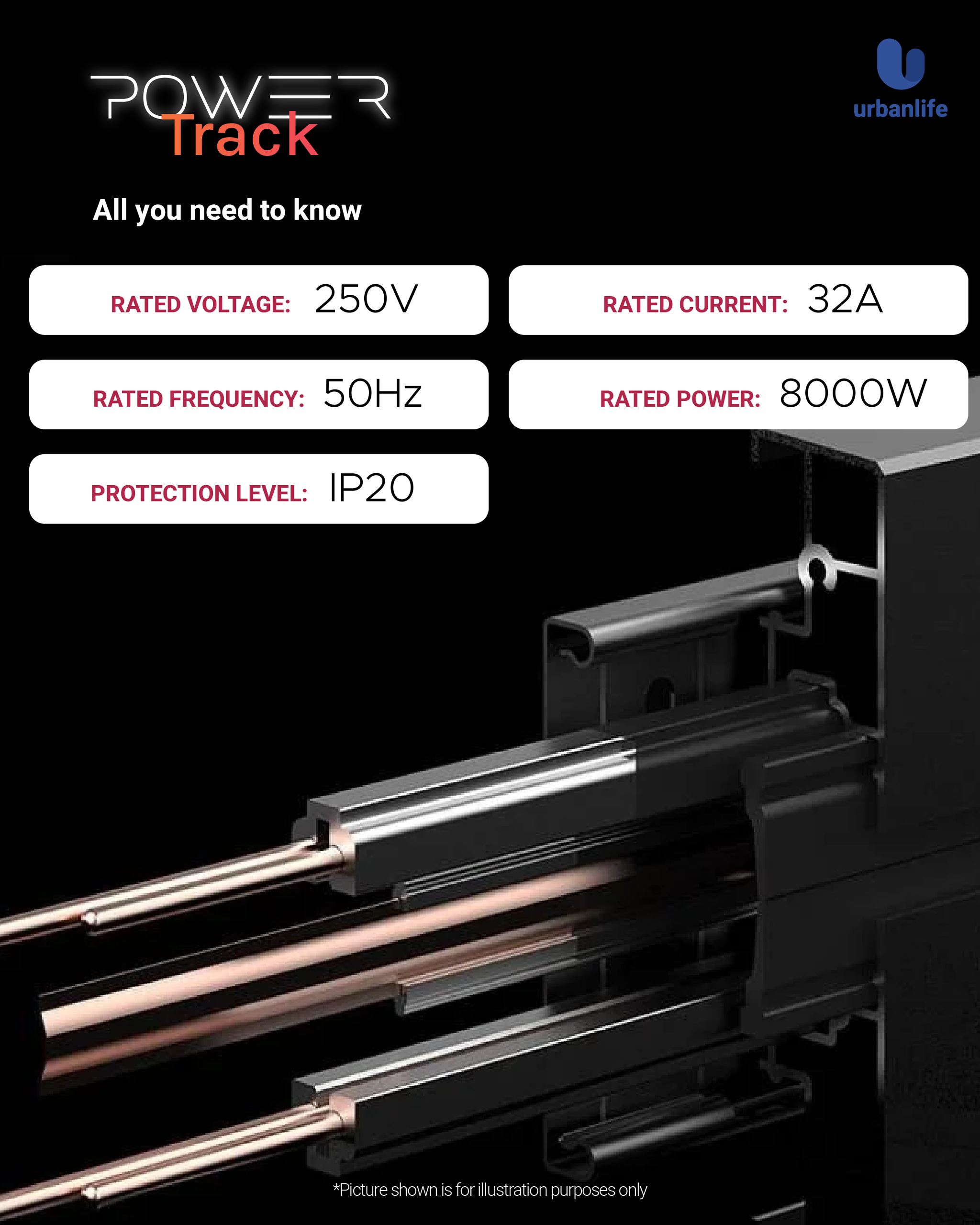 727 - TRACK SOCKET_4