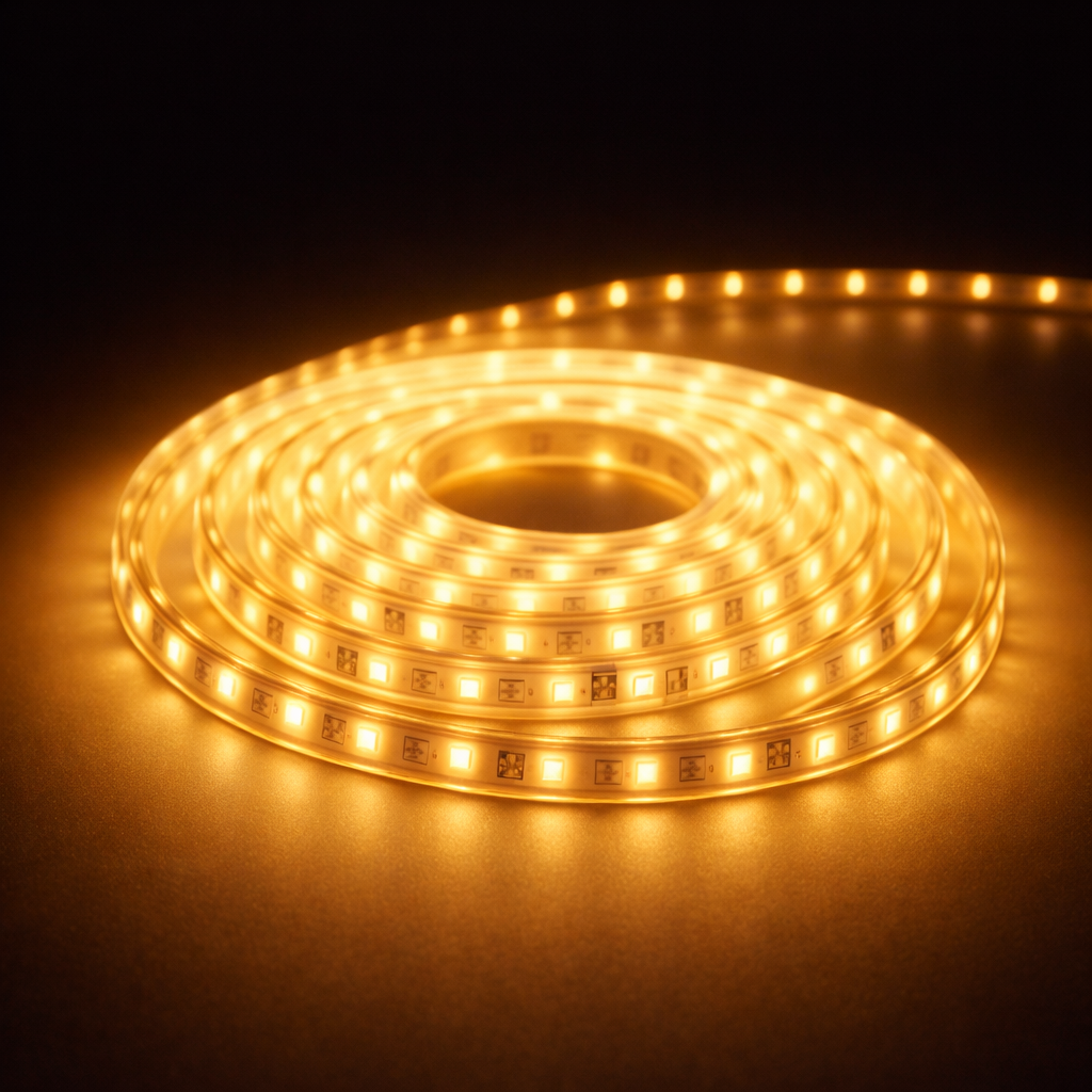 LED Strip