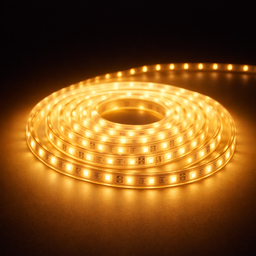 LED Strip