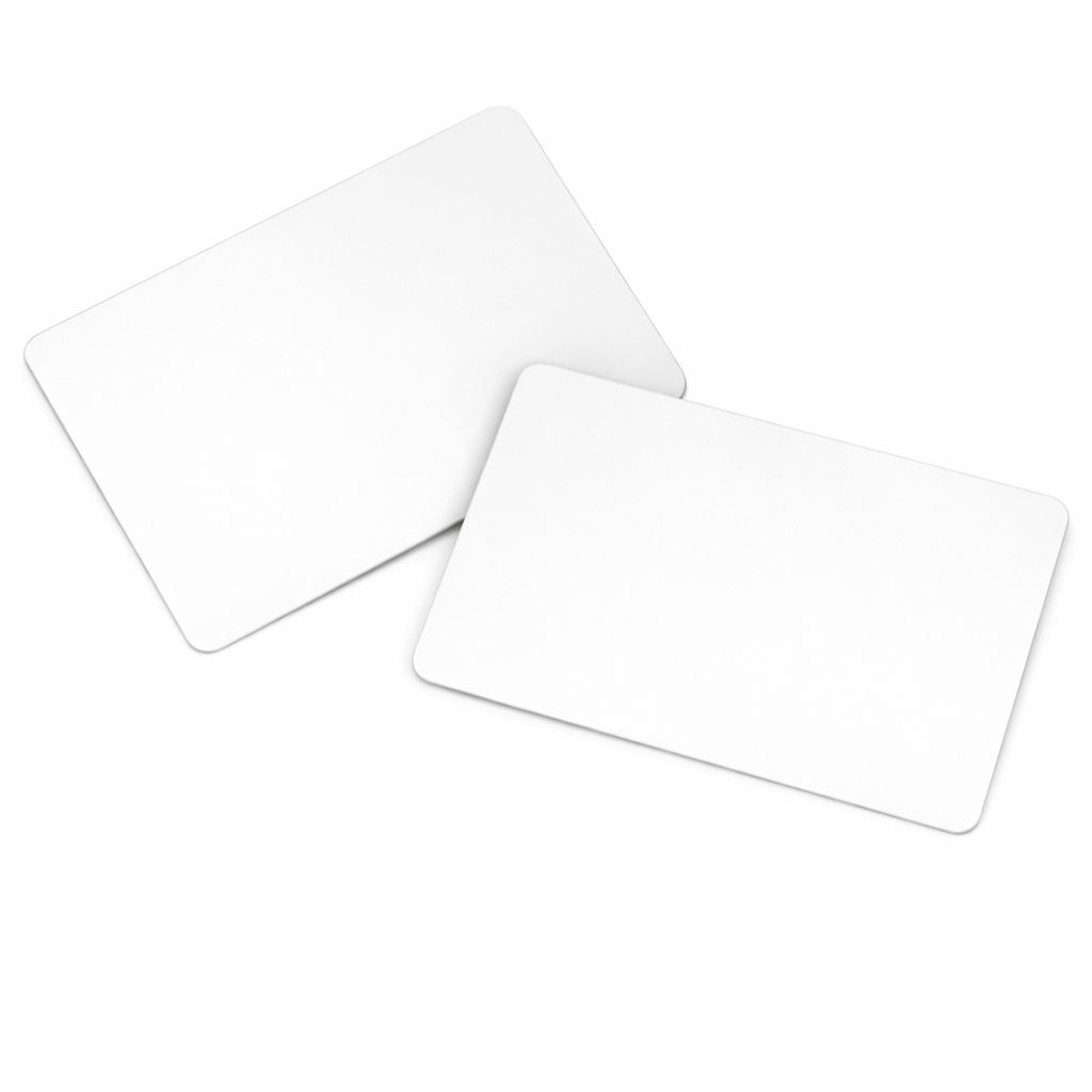 Hotel RF Card