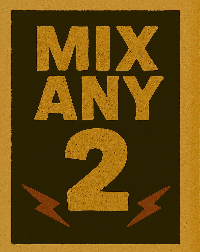 Mix Any 2 Bundle _0