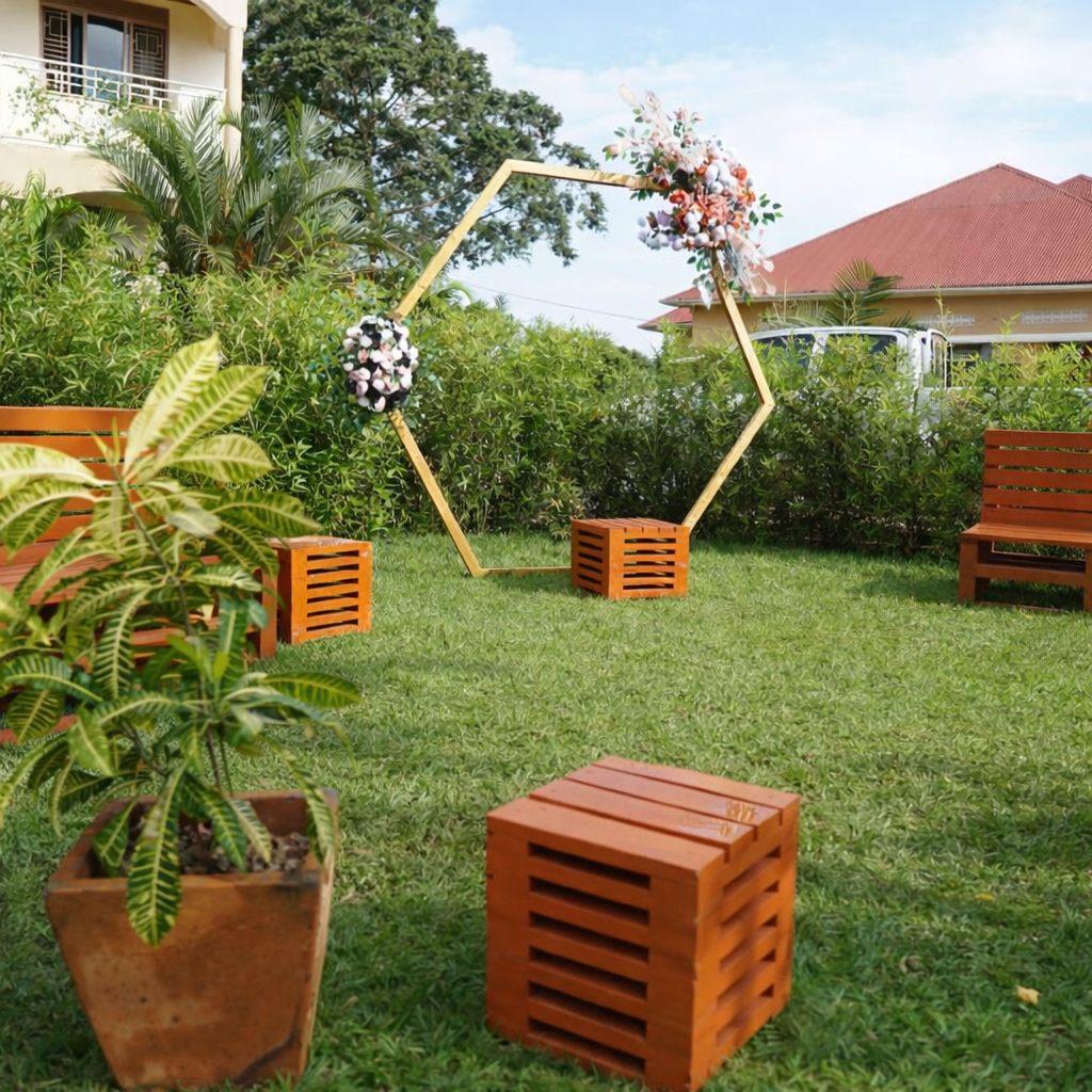 Gazebo Garden_7