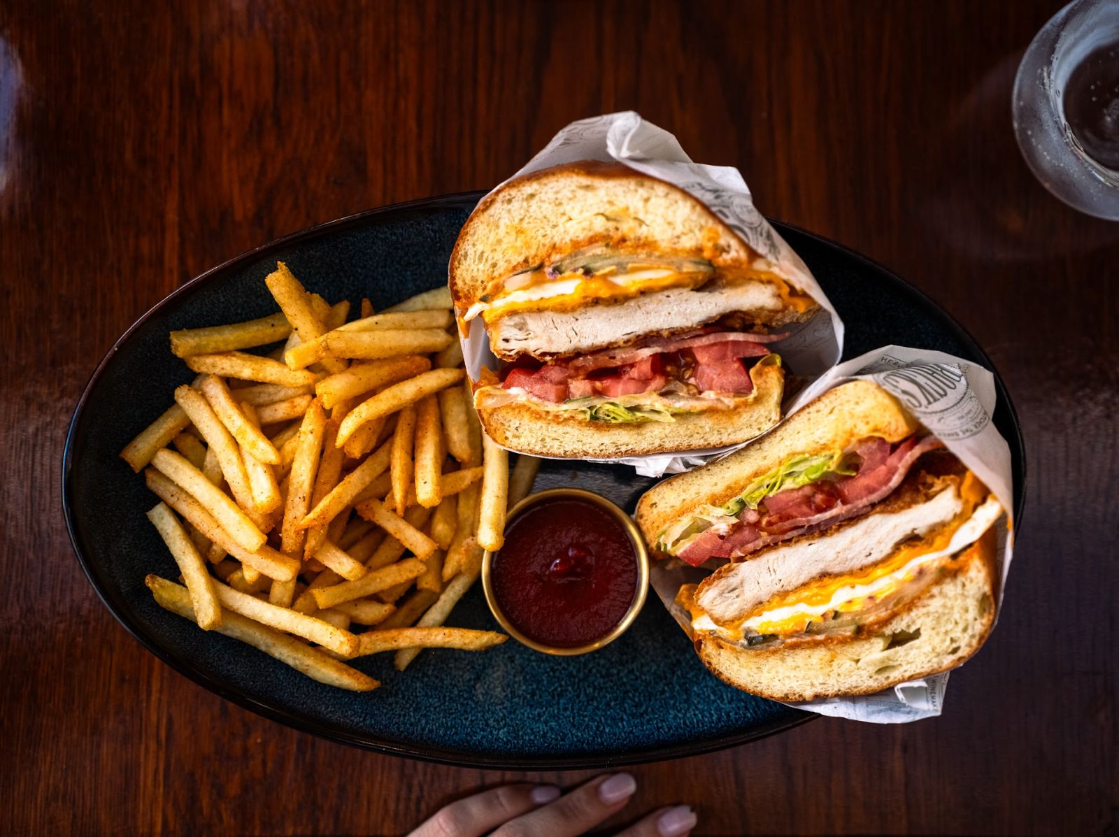 CLUB SANDWICH_0