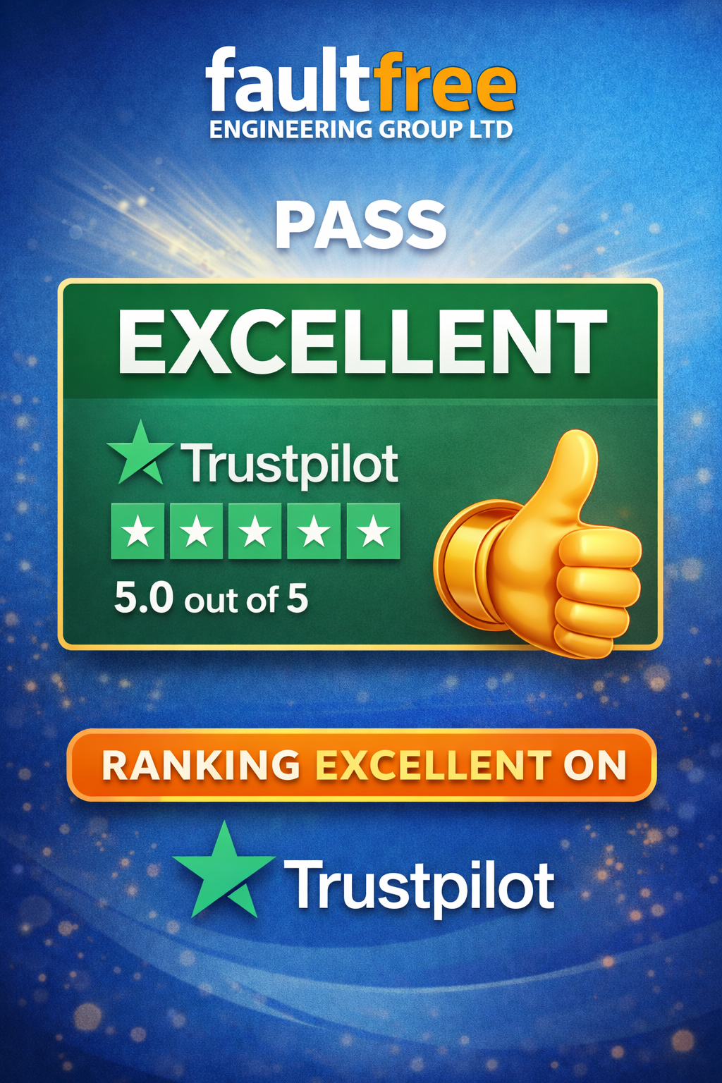 Trusted and Rated 5 star._0