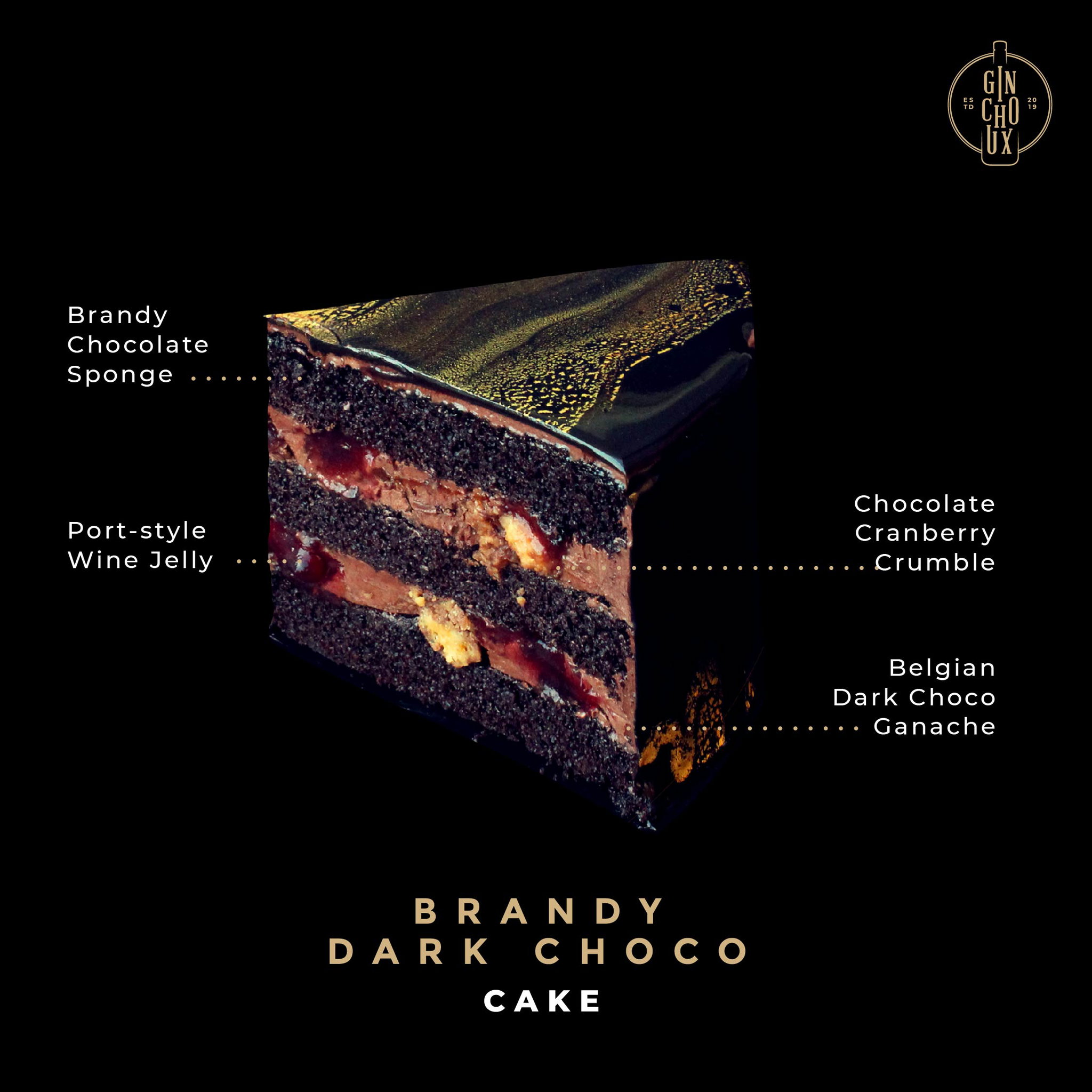 Brandy Dark Chocolate_1