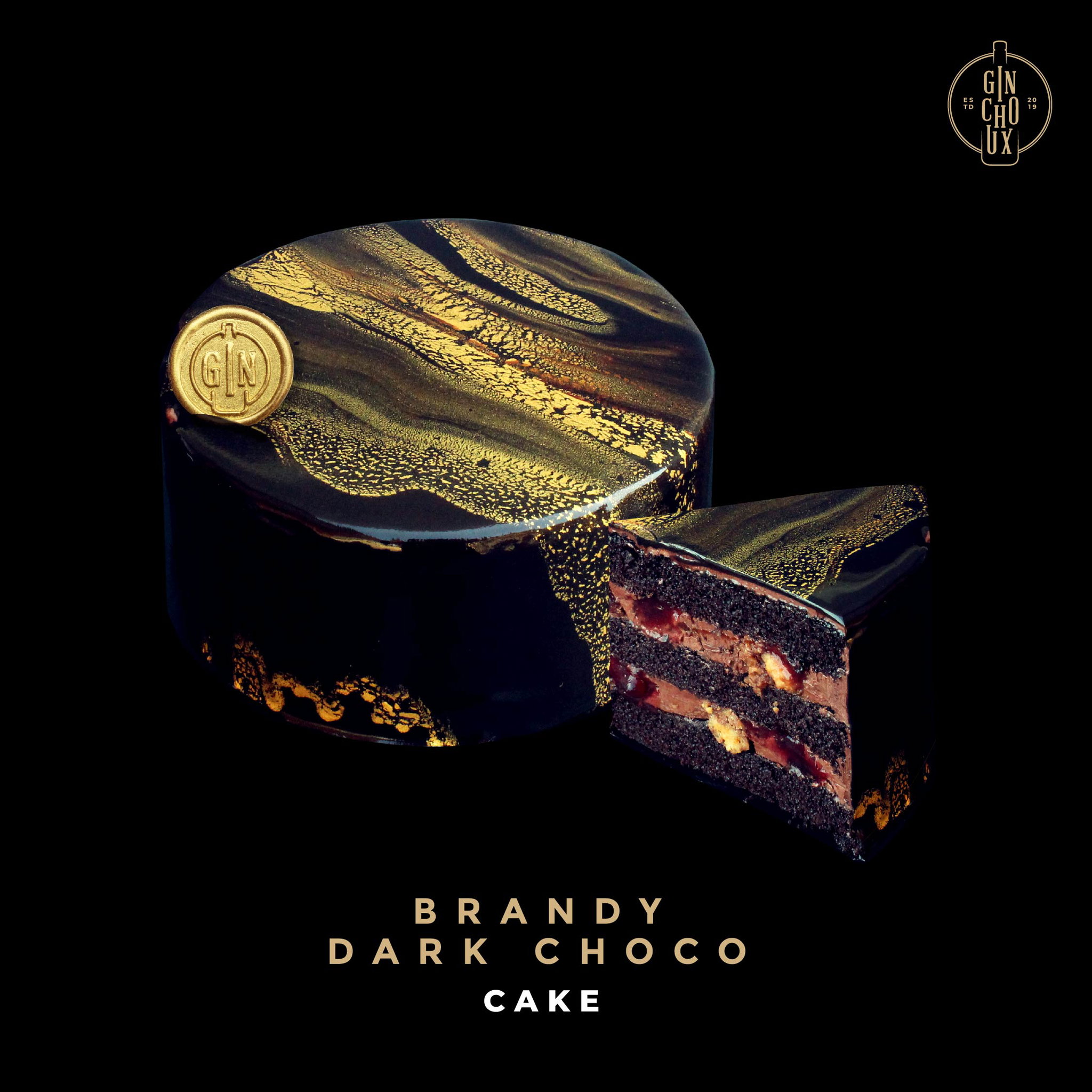 Brandy Dark Chocolate_0