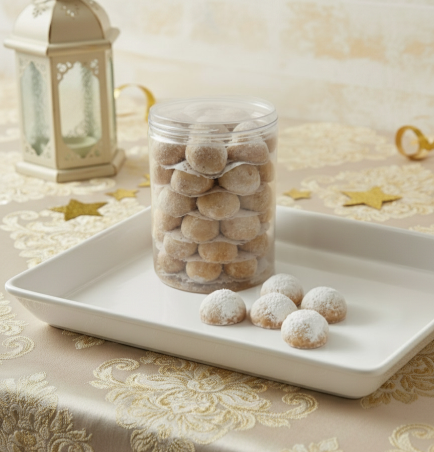 Classic Suji Cookies_0