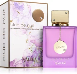 ARMAF CLUB DE NUIT MALEKA 105ML EDP