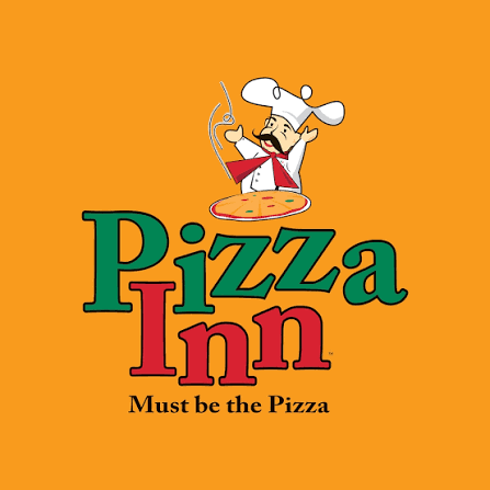 PIZZA DELUXE MEGA _4