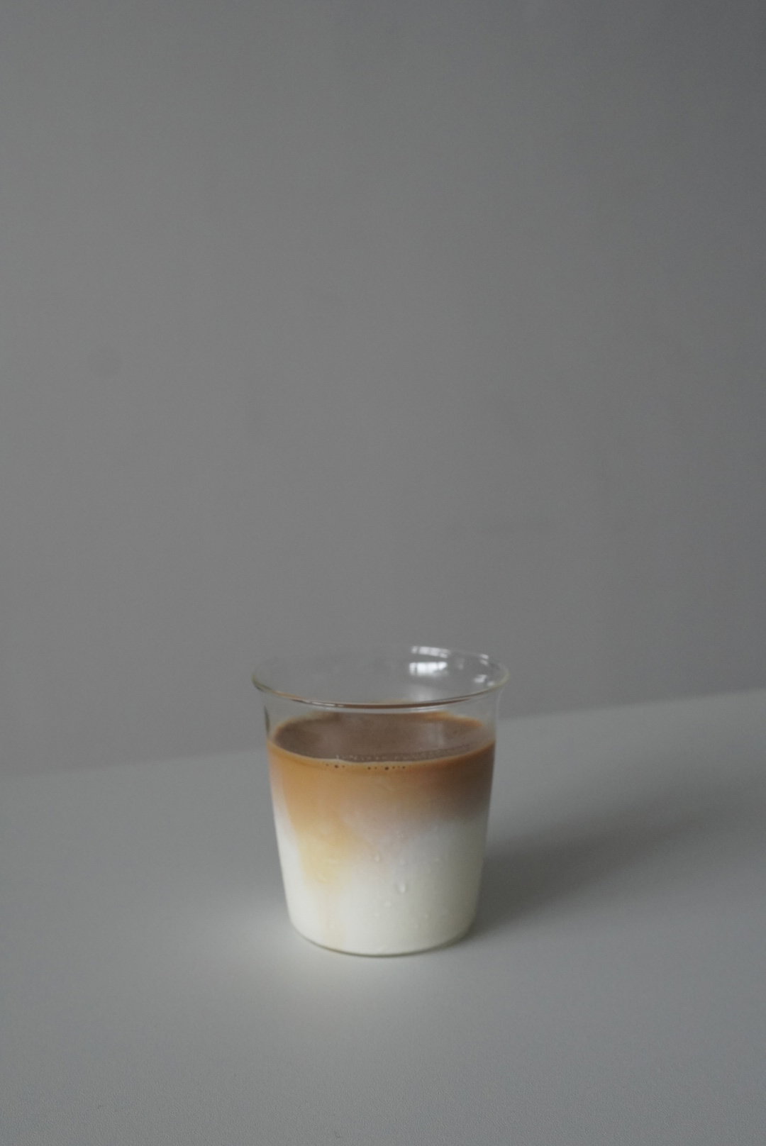 Dirty Latte_0