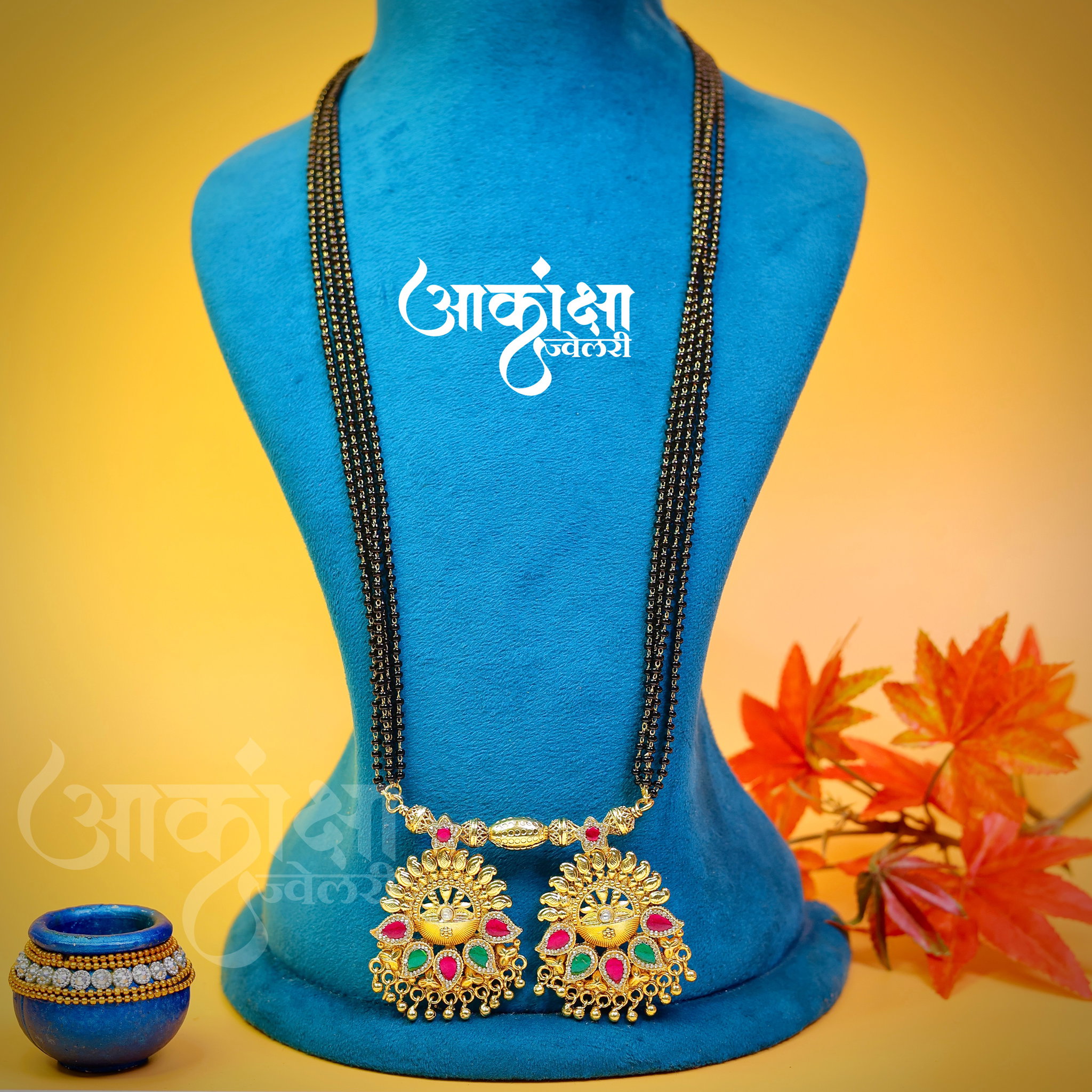 Radha Mangalsutra_0
