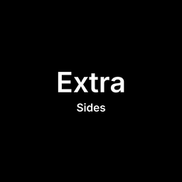 Extras