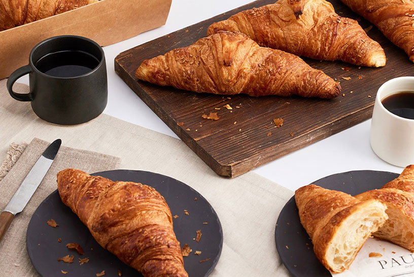 VIENNOISERIES _0