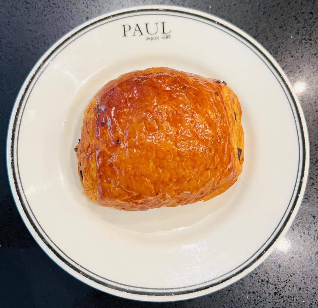 VIENNOISERIES _2