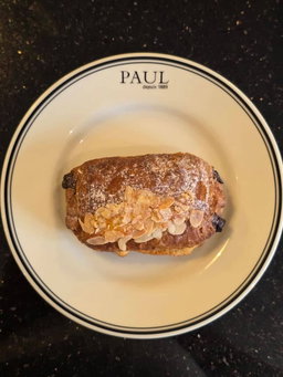VIENNOISERIES 
