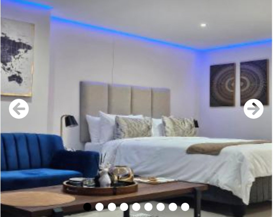 Superior Deluxe Apartments_0