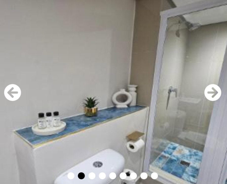 Superior Deluxe Apartments_1