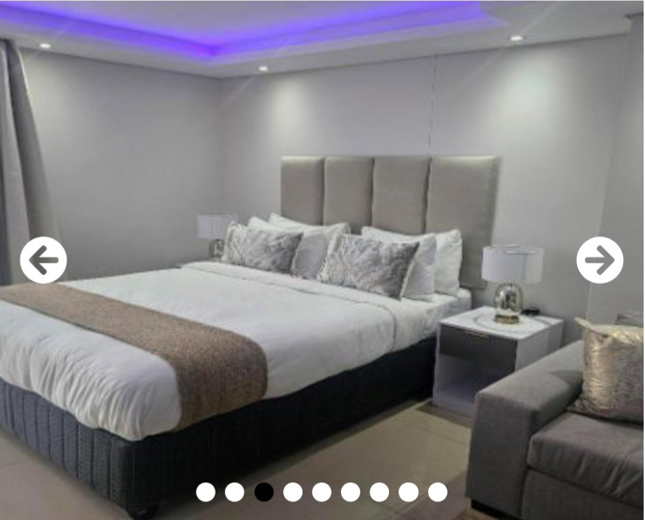 Superior Deluxe Apartments_2