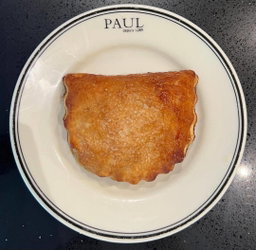 VIENNOISERIES 