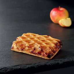 VIENNOISERIES 