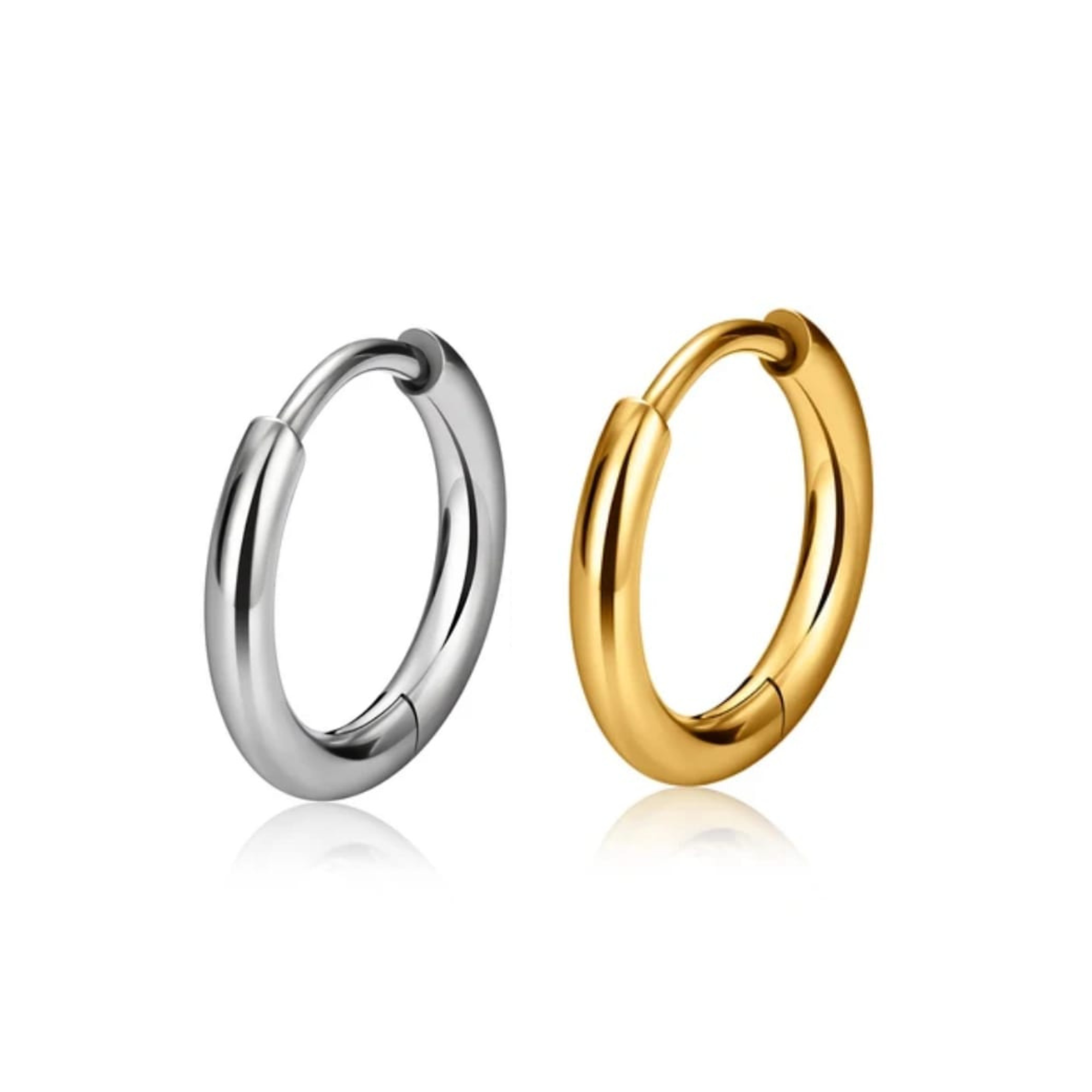 Hoop_0