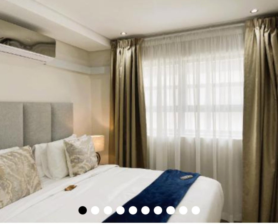 Two Bedroom Superior Deluxe