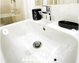 Two Bedroom Superior Deluxe