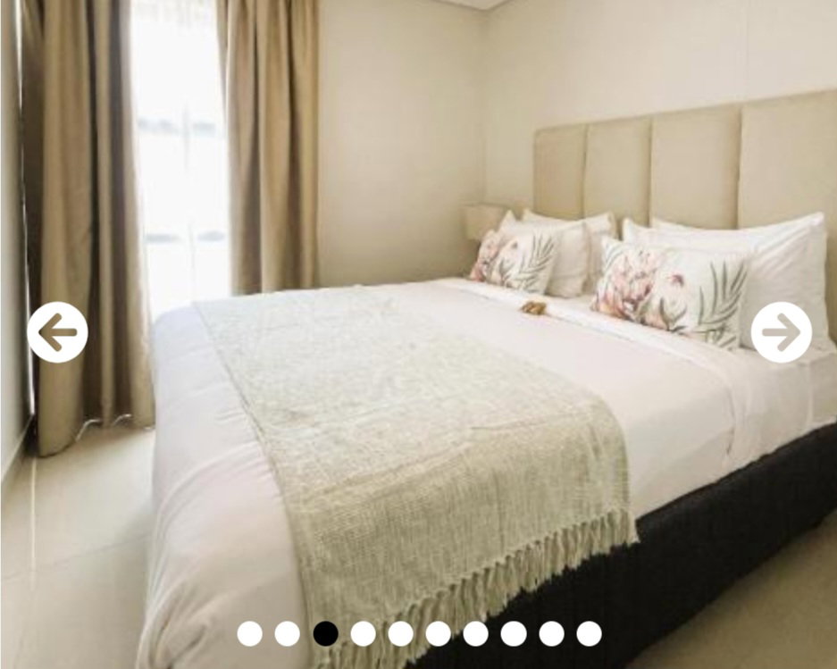 Two Bedroom Superior Deluxe_2