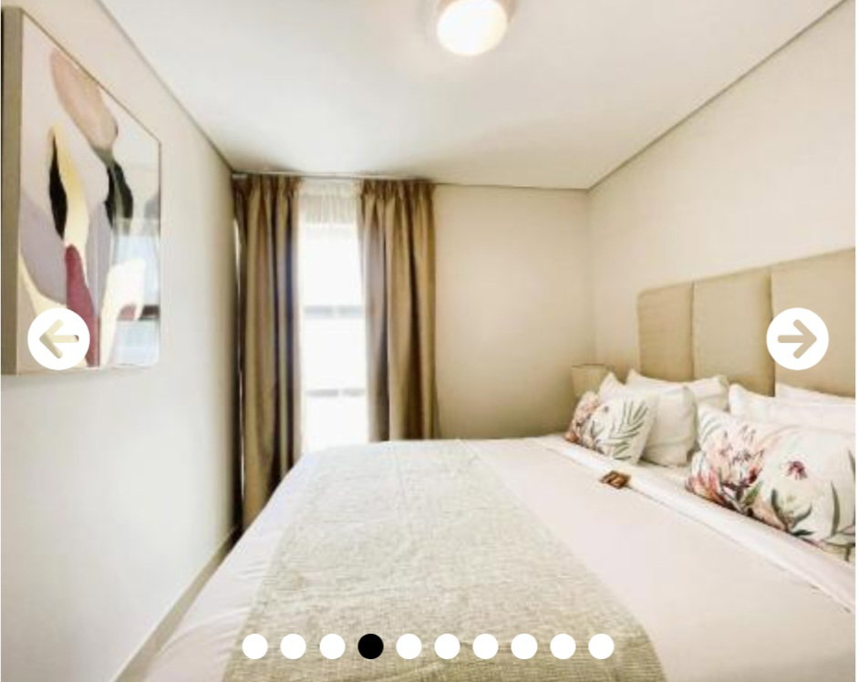 Two Bedroom Superior Deluxe_3
