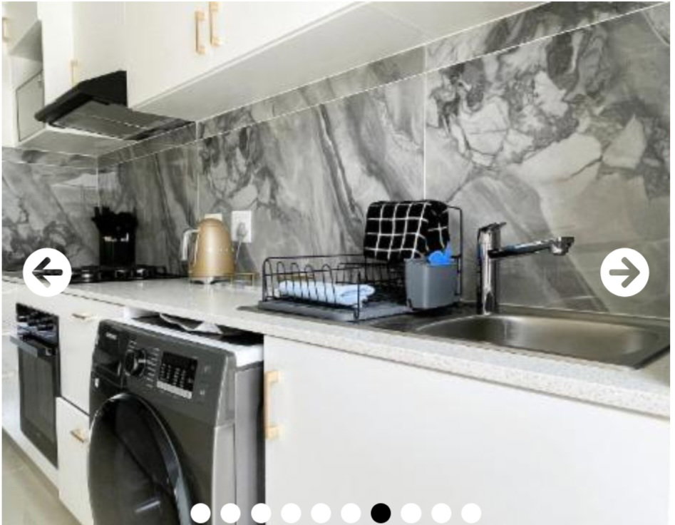 Two Bedroom Superior Deluxe_6