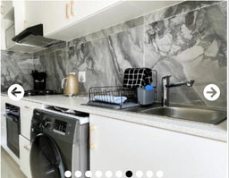 Two Bedroom Superior Deluxe