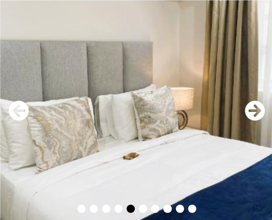 Two Bedroom Superior Deluxe_4