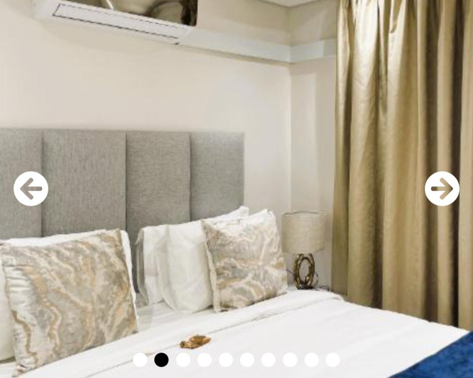 Two Bedroom Superior Deluxe_1