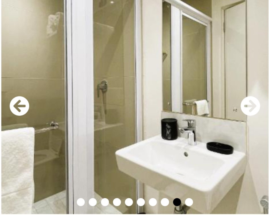 Two Bedroom Superior Deluxe_8