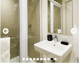 Two Bedroom Superior Deluxe