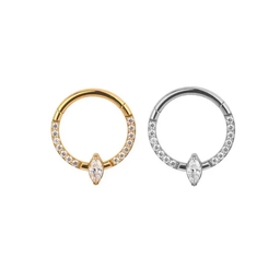 Daith.       