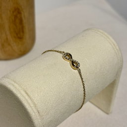 Bracelets femmes
