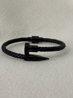Bracelets hommes