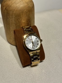 Montres H/F