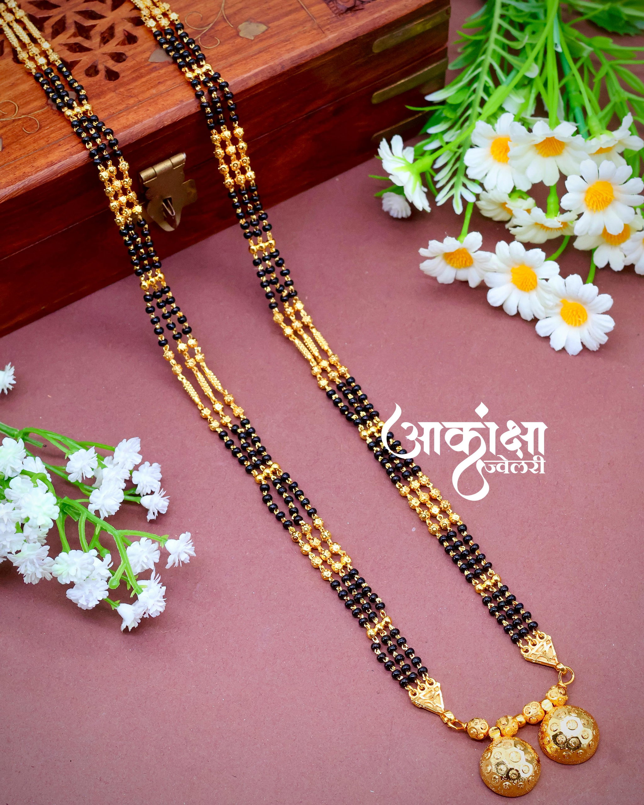 Ahalya Mangalsutra_0