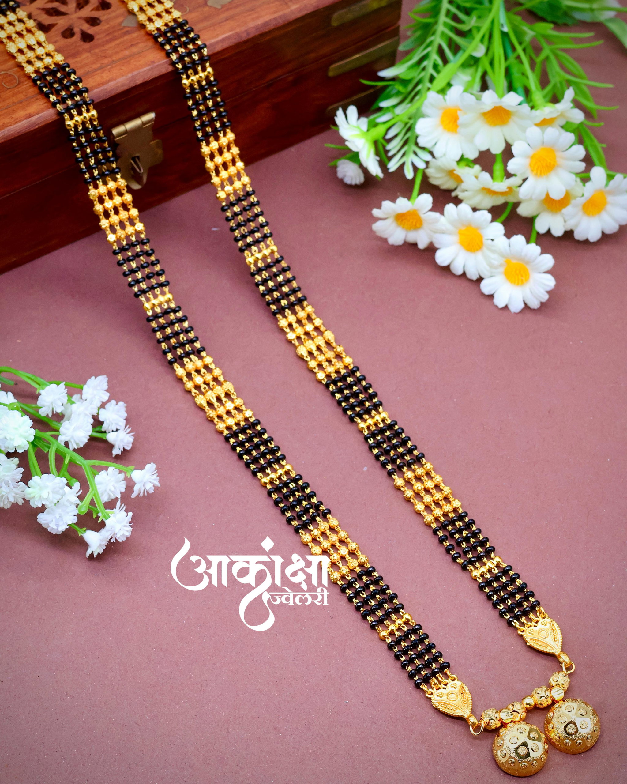 Sukhada Mangalsutra_0