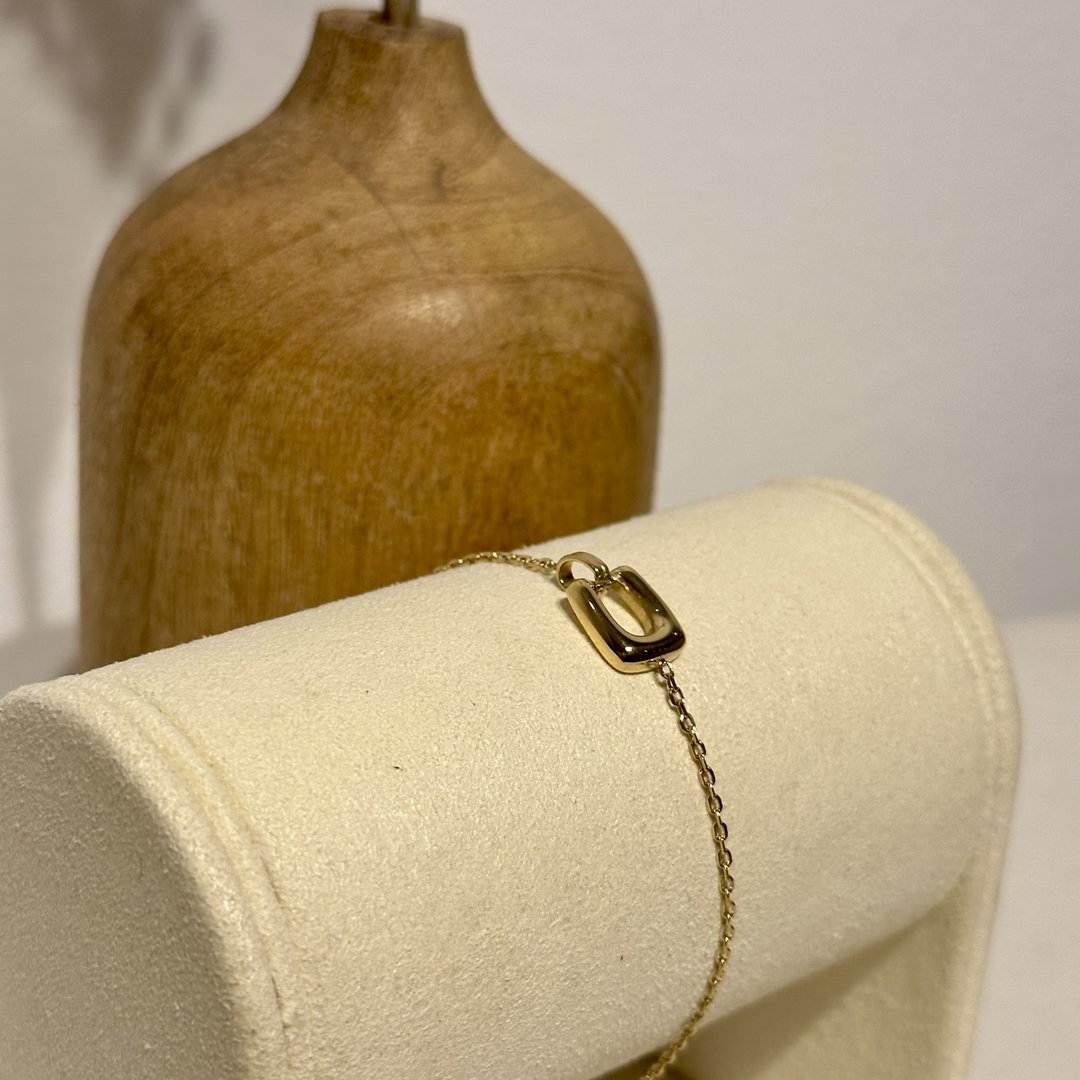 Bracelet You
