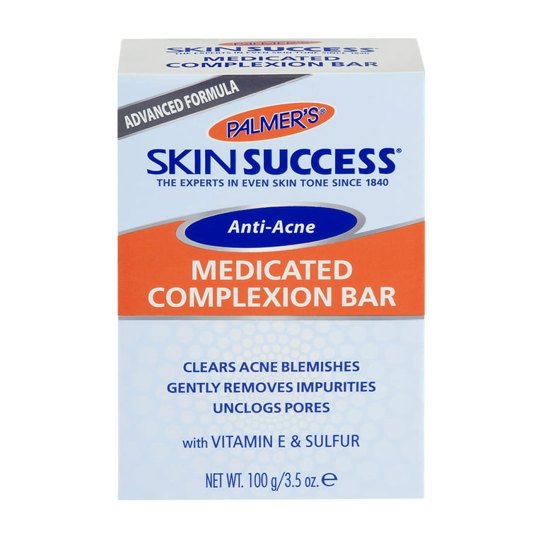 Palmer's Skin Success (Copy)_3