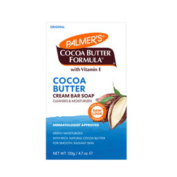 Palmer's Cocoa Butter