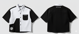 SB BINARY SET 